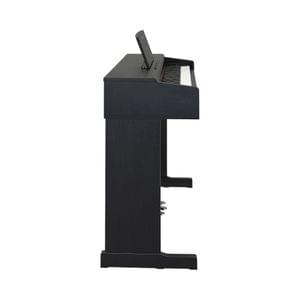 1664003637135-Yamaha Arius YDP 105B 88-Key Digital Piano Black3.jpg